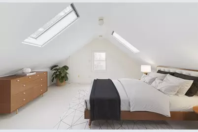 29 Sherman St #2, Cambridge, MA 02140 - Photo 19