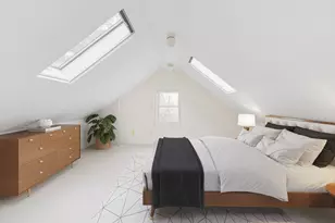 29 Sherman St, Cambridge, MA 02140 - Photo 19