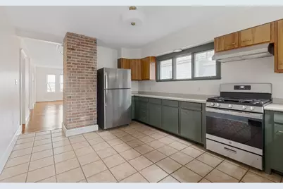 29 Sherman St #2, Cambridge, MA 02140 - Photo 11