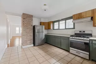 29 Sherman St, Cambridge, MA 02140 - Photo 11