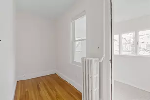 29 Sherman St, Cambridge, MA 02140 - Photo 13