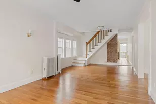 29 Sherman St, Cambridge, MA 02140 - Photo 3