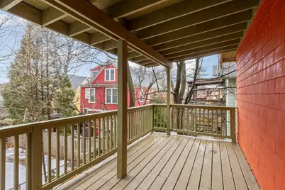 29 Sherman St #2, Cambridge, MA 02140 - Photo 21