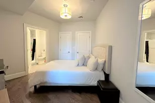 371 Main St, Woburn, MA 01801 - Photo 7