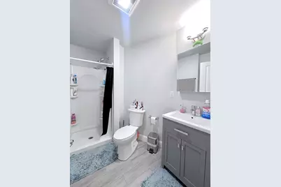 371 Main St #4, Woburn, MA 01801 - Photo 11