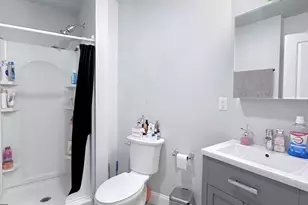 371 Main St, Woburn, MA 01801 - Photo 11