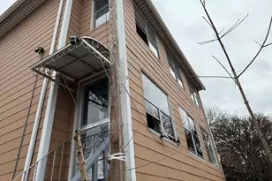 4 Maxwell Ct, Worcester, MA 01607 - Photo 3