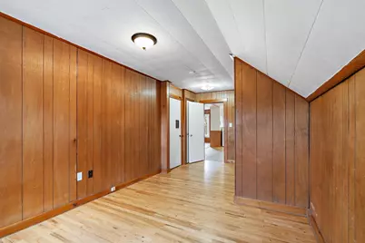 2 Sutherland St. #3, Lowell, MA 01850 - Photo 5