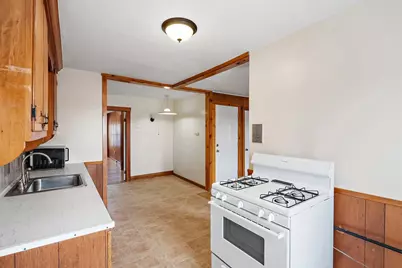 2 Sutherland St. #3, Lowell, MA 01850 - Photo 9