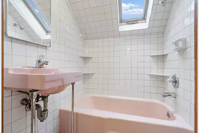 2 Sutherland St. #3, Lowell, MA 01850 - Photo 7