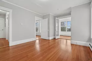 55 Summer St, Haverhill, MA 01830 - Photo 11