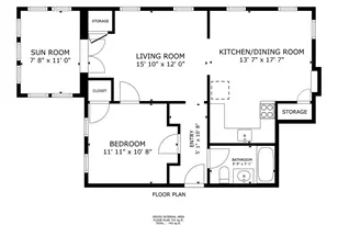 55 Summer St, Haverhill, MA 01830 - Photo 3