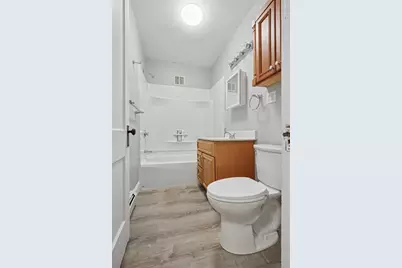 55 Summer St. #3, Haverhill, MA 01830 - Photo 7