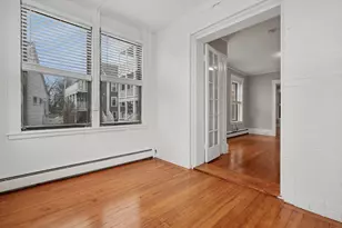 55 Summer St, Haverhill, MA 01830 - Photo 13