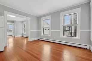 55 Summer St, Haverhill, MA 01830 - Photo 9