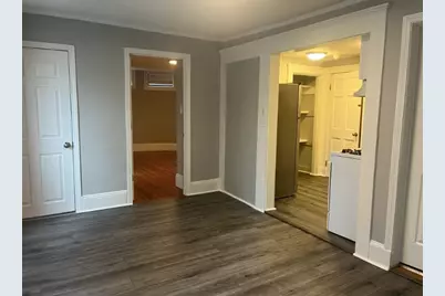 55 Summer St. #1, Haverhill, MA 01830 - Photo 5