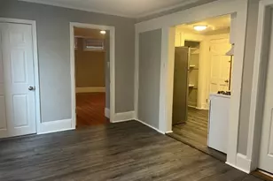 55 Summer St, Haverhill, MA 01830 - Photo 5