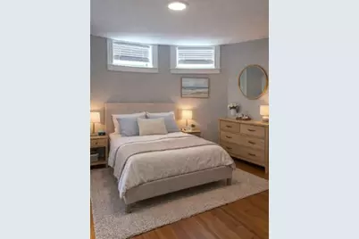 55 Summer St. #1, Haverhill, MA 01830 - Photo 17