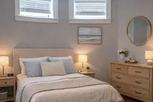 55 Summer St, Haverhill, MA 01830 - Photo 17