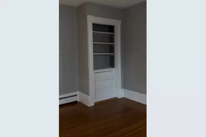 55 Summer St. #1, Haverhill, MA 01830 - Photo 13