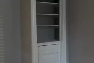 55 Summer St, Haverhill, MA 01830 - Photo 13