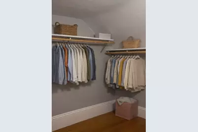 55 Summer St. #1, Haverhill, MA 01830 - Photo 15