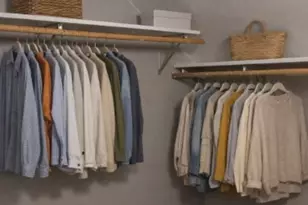 55 Summer St, Haverhill, MA 01830 - Photo 15