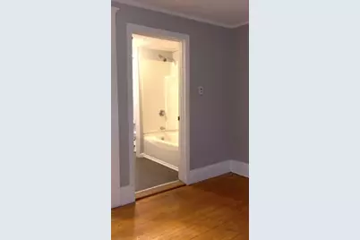 55 Summer St. #1, Haverhill, MA 01830 - Photo 9