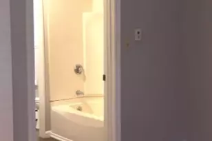 55 Summer St, Haverhill, MA 01830 - Photo 9