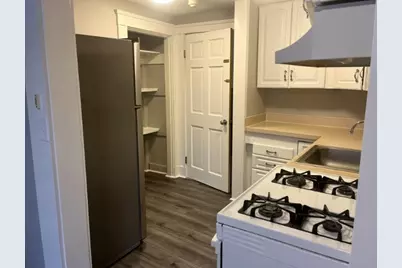 55 Summer St. #1, Haverhill, MA 01830 - Photo 3