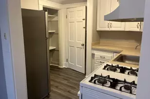 55 Summer St, Haverhill, MA 01830 - Photo 3