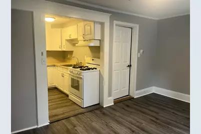 55 Summer St. #1, Haverhill, MA 01830 - Photo 7