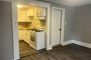 55 Summer St, Haverhill, MA 01830 - Photo 7