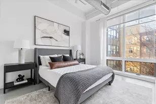 139 E Berkeley, Boston, MA 02118 - Photo 9