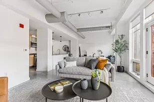 139 E Berkeley, Boston, MA 02118 - Photo 3