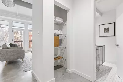 139 E Berkeley #402R, Boston, MA 02118 - Photo 13