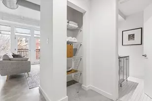 139 E Berkeley, Boston, MA 02118 - Photo 13