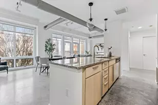 139 E Berkeley, Boston, MA 02118 - Photo 5
