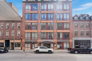 139 E Berkeley, Boston, MA 02118 - Photo 15