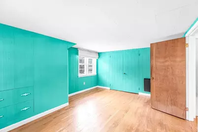 51 Candice Cir, Springfield, MA 01107 - Photo 25