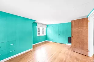 51 Candice Cir, Springfield, MA 01107 - Photo 25