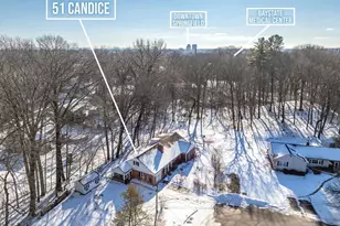 51 Candice Cir, Springfield, MA 01107 - Photo 37