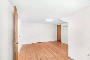 51 Candice Cir, Springfield, MA 01107 - Photo 23