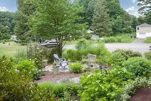 51 Candice Cir, Springfield, MA 01107 - Photo 31