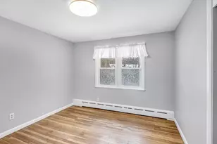 51 Candice Cir, Springfield, MA 01107 - Photo 21