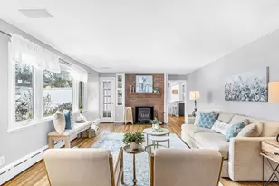 51 Candice Cir, Springfield, MA 01107 - Photo 11