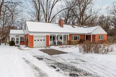 51 Candice Cir, Springfield, MA 01107 - Photo 1