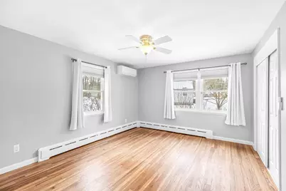 51 Candice Cir, Springfield, MA 01107 - Photo 17