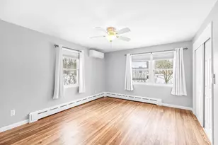 51 Candice Cir, Springfield, MA 01107 - Photo 17