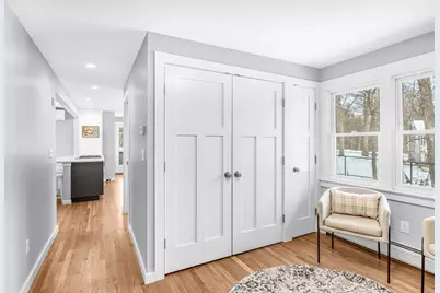 51 Candice Cir, Springfield, MA 01107 - Photo 13